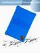 Чехол Kids Case на Oscal Pad 13 зеленый 90794 фото 3