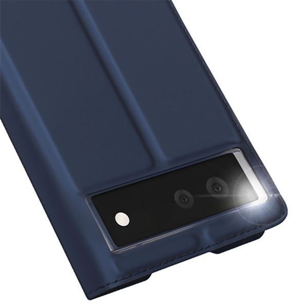 Шкіряний чохол книжка Kiwis для Google Pixel 6 (на піксель 6) (2 кольори) 085883 фото