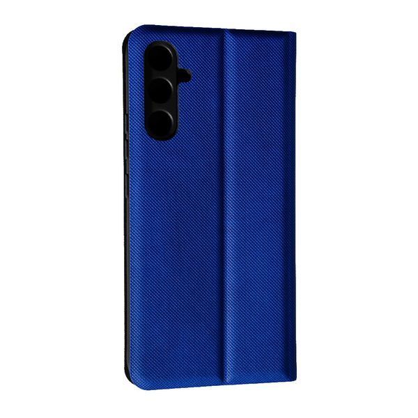 Чехол книжка Flip Cover UA для Samsung Galaxy A34 089042 фото