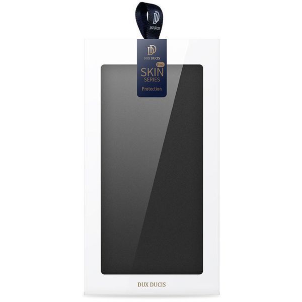 Шкіряний чохол книжка Kiwis для Google Pixel 6 (на піксель 6) (2 кольори) 085883 фото