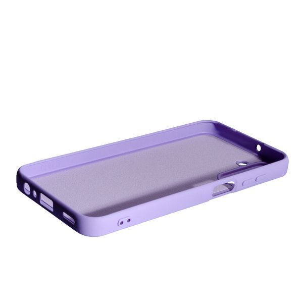 Чохол силіконовий Art case для Samsung Galaxy A15 Elephant 096700 фото