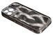Чехол Aluminium Case для iPhone 16 Pro Max / silver 201566 фото 2