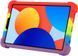 Чехол Friendly case на Xiaomi Redmi Pad SE (8.7") 2024 / синий 097803 фото 2