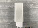 СЗУ Baseus GaN2 Lite Quick Charger 65W (2 Type-C) 83300 фото 5