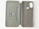 Чехол книжка Elegant book для Motorola E40 / розовый 87521 фото 7