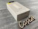 СЗУ Baseus GaN2 Lite Quick Charger 65W (2 Type-C) 83300 фото 2