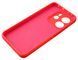 TPU чохол накладка Case Softy для Xiaomi Redmi Note 14 (4G) / coral 202990 фото 2