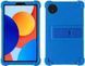 Чехол Friendly case на Xiaomi Redmi Pad SE (8.7") 2024 / синий 097803 фото 1