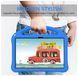 Чохол New Kids Case на Lenovo Xiaoxin Pad 2024 (11") синій 200144 фото 4
