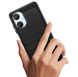 TPU чохол накладка Urban для Realme 10 / синій 88342 фото 4