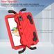 Чехол Skater Tablet Case на планшет Lenovo Xiaoxin Pad 2024 (11") / красный 202591 фото 6