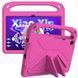 Чохол Kids Case Tablet на Samsung Galaxy Tab A8 (X200 / X205) 10.5" / рожевий 089945 фото 1