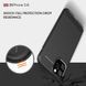 TPU чохол накладка Urban для Apple iPhone 11 Pro Max (3 кольорів) 080460 фото 6