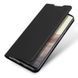 Шкіряний чохол книжка Kiwis для Google Pixel 6 (на піксель 6) (2 кольори) 085883 фото 4