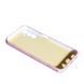 Чехол Case UA для Samsung Galaxy A14 Map 090341 фото 3