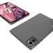 Чохол WXD на планшет Lenovo Legion Y700 (4 Gen / 8.8") 2025 / прозорий 100236 фото 4