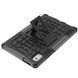 PC + TPU чохол Armor на Lenovo Tab M9 чорний 095564 фото 7
