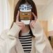 Силіконовий 3D чохол Cup of coffee для iPhone XR 099314 фото 9