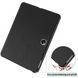 Шкіряний чохол книжка Crazy Horse для OnePlus Pad Pro (12.1")/синій 099386 фото 5