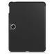 Шкіряний чохол книжка Crazy Horse для OnePlus Pad Pro (12.1")/синій 099386 фото 3