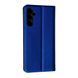Чехол книжка Flip Cover UA для Samsung Galaxy A34 089042 фото 2