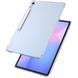 Протиударний чохол WXD на планшет Samsung Galaxy Tab S10 FE Plus (13.1") / прозорий 099339 фото 3