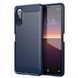 TPU чохол накладка Urban для Sony Xperia 5 II (4 кольори) 83923 фото 8