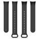 Ремінець на Xiaomi Smart Band 8 червоний 90844 фото 3