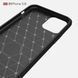 TPU чохол накладка Urban для Apple iPhone 11 Pro Max (3 кольорів) 080460 фото 4