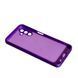 Чохол накладка Art для Samsung Galaxy A04s (самсунг а04с) Lips 087371 фото 3