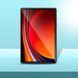 Защитное стекло для Samsung Galaxy Tab S9 FE Plus 097596 фото 2