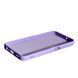 Чохол силіконовий Art case для Samsung Galaxy A15 Elephant 096700 фото 2