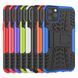 PC + TPU чехол Armor для Apple iPhone 11 Pro (8 цветов) 080453 фото 1