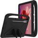 Чохол Kids Case Tablet на Lenovo Tab P12 (12.7") / чорний 099727 фото 1