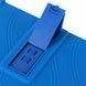 Чехол Friendly case на Xiaomi Redmi Pad SE (8.7") 2024 / синий 097803 фото 8