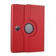 Чохол книжка 360 на OnePlus Pad (11.61") / червоний