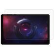 Захисне скло для планшет Lenovo Legion Y700 4 Gen 2025 (8.8") 100237 фото