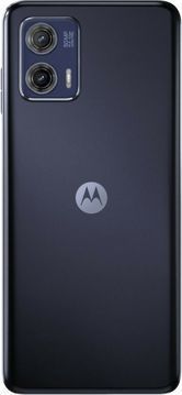 Motorola G73 5G