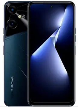 Tecno POVA neo-3
