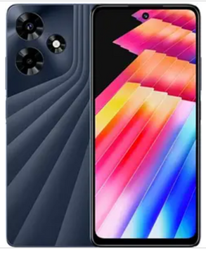 Infinix Hot 30 (X6831)