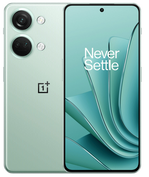OnePlus Ace 2V