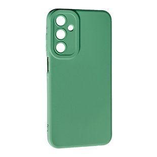 Чехол Smitt Case на Samsung Galaxy A25 Matcha Green 096227 фото