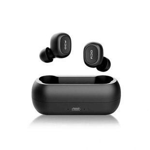 Навушники QCY T1 Stereo Bluetooth Earphones (1 колір) 16722 фото