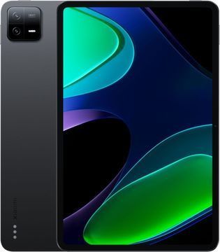 Xiaomi Mi Pad 6 / 6 Pro (11")