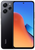 Xiaomi Redmi-серії
