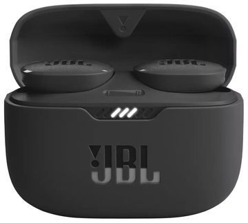 JBL Tune 130