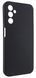 Чохол накладка Lakshmi Premium Case для Samsung Galaxy A17 (5G) / чорний 203341 фото 3