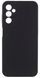 Чохол накладка Lakshmi Premium Case для Samsung Galaxy A17 (5G) / чорний 203341 фото 1