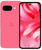 Google Pixel 9a