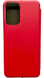 Шкіряний чохол-книжка Elegant book на Samsung Galaxy A23 (сасунг а23) червоний 086369 фото 5